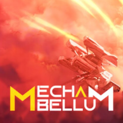 Mechabellum - ОНЛАЙН✔️STEAM Аккаунт