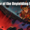 Armor of the Unyielding Mask Collector&acute;s Cache 2015