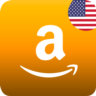💳💳💳ПОДАРОЧНАЯ КАРТА AMAZON США $2-100 USD