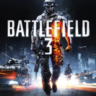 КЛЮЧ  Battlefield 3  EA App)