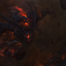 Diabolical Fiend Collector&acute;s Cache 2016