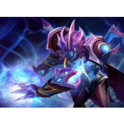 Fractured Envoy Collector&acute;s Cache 2016