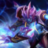 Fractured Envoy Collector&acute;s Cache 2016