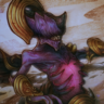 Heir of Terror Collector&acute;s Cache 2016