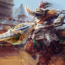 Rising Glory Collector&acute;s Cache 2016