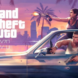 ✅Grand Theft Auto VI ПОДАРКОМ Без доступа к учетной записи XBOX Series X|S
