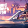 Grand Theft Auto VI ПОДАРКОМ Без доступа к учетной записи XBOX Series X|S