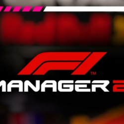 F1® Manager 2023 Deluxe Edition ✔️STEAM Аккаунт