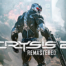 ・CRYSIS 2 REMASTERED・ПОЛНАЯ ИГРА・STEAM・PC・