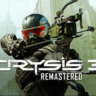 Crysis 3 Remastered   STEAM Аккаунт