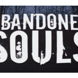 Abandoned Souls 💎 АВТОДОСТАВКА STEAM GLOBAL МГНОВЕННО ЛИЦЕНЗИЯ