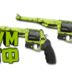 Макрос Warzone2 на ВАСИЛИСК АКИМБО. Bloody X7 Logi Raz