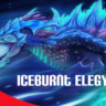 Iceburnt Elegy Collector&acute;s Cache 2016