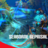 Seaborne Reprisal Collector&acute;s Cache 2017