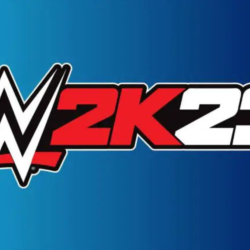 WWE 2K23 ✔️STEAM Аккаунт