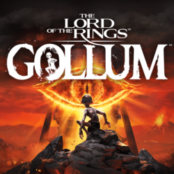 ⭐️ The Lord of the Rings: Gollum Precious Edition STEAM