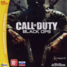 Call of Duty: Black Ops Ключ Стим | РФ СНГ |   Подарок