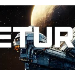 Return VR 2023 💎 АВТОДОСТАВКА STEAM GLOBAL МГНОВЕННО ЛИЦЕНЗИЯ