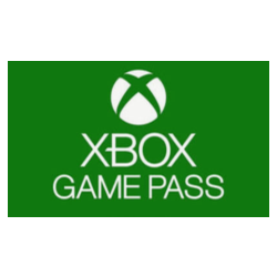 Платежное средство для активации Xbox Game Pass |аккаунт с привязанной карта или иное