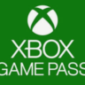Платежное средство для активации Xbox Game Pass |аккаунт с привязанной карта или иное