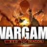 Wargame: Red Dragon   STEAM Аккаунт