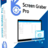 AceThinker Screen Grabber | Лицензия