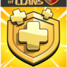 Clash of Clans GOLD PASS