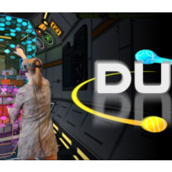 DUO 💎 АВТОДОСТАВКА STEAM GLOBAL МГНОВЕННО ЛИЦЕНЗИЯ