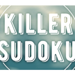 Killer Sudoku 💎 АВТОДОСТАВКА STEAM GLOBAL МГНОВЕННО ЛИЦЕНЗИЯ