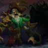 Seablight Procession Collector&acute;s Cache 2017