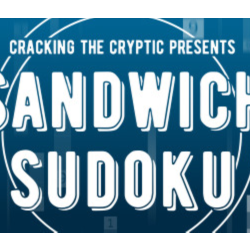 Sandwich Sudoku 💎 АВТОДОСТАВКА STEAM GLOBAL МГНОВЕННО ЛИЦЕНЗИЯ