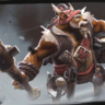 Rumrunner&acute;s Carronade Collector&acute;s Cache 2017