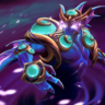 Abyssal Vortex Collector&acute;s Cache 2017