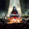 REMNANT II 2 - ULTIMATE EDITION Xbox Series X|S Аренда