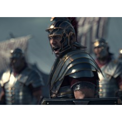 Ryse Legendary Edition XBOX Ключ
