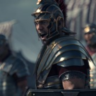 Ryse Legendary Edition XBOX Ключ