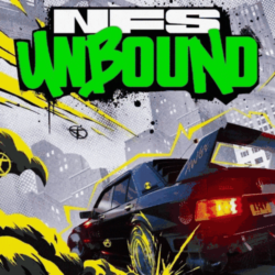 🔴 Need For Speed Unbound / NFS❗️PS5 PS 🔴 Турция