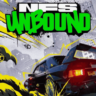 Need For Speed Unbound / NFS  PS5 PS    Турция