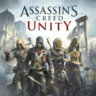 Assassins Creed: Unity  PS4/PS5    Турция