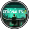 Xenonauts 2  DLC ®✔️Steam (Region Free)(GLOBAL)🌍