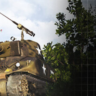 Arma 3 Creator DLC: Spearhead 1944 - STEAM GIFT РОССИЯ