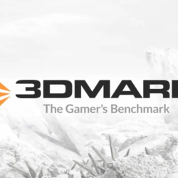 3DMark ✔️STEAM Аккаунт