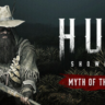 Hunt: Showdown - Myth of the Moors DLC - STEAM RU