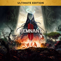 Remnant II - Ultimate Edition Steam Оффлайн Активация