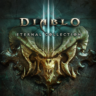 Diablo 3: Eternal Collection  PS4 PS5    Турция / Украина