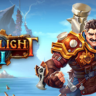 Torchlight III (Steam Ключ / Россия   Global)   0%