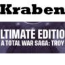 A Total War Saga: TROY - Ultimate Edition steam Россия