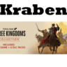 TOTAL WAR: THREE KINGDOMS COLLECTION steam РФ