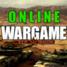 Wargame: Red Dragon - ОНЛАЙН  STEAM Аккаунт