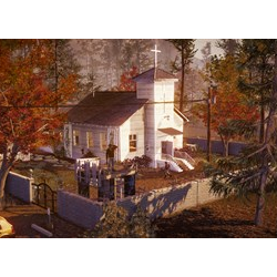 State of Decay Year-One Survival Edition XBOX Ключ